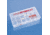 Upchurch Tubing Kit 50 Assorted 1320