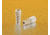 Upchurch Tubing Peek Nut 5/16-24 1/8IN P-130