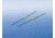 Upchurch Tubing S/S 010IDX062ODX10CM U-112