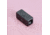 Upchurch Union Peek Body W/2EA P100 Nut P-615