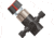Upchurch Value 4-WAY Bulkhead V-101D