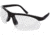 US Safety Spectacles Chtr Clr +1.50 PK12 250150