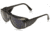 UVEX Horizon Welding Glasses - S214