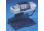 UVP Battery Rechargeable 6WATT 45-0005-02