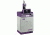 UVP BIODOC-IT Imag Sys M-20 230V 97-0165-02