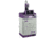 UVP BIODOC-IT Imag Sys M-26 115V 97-0167-01