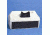UVP Bulb Replacement VIS. 25W 34-0002-01