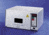 UVP CL-1000L Cross Linker Lw 115V 95-0228-01