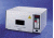 UVP CL-1000L Crosslinker Lw 230V 95-0228-02