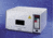UVP CL-1000M Crosslinker Mr 230V 95-0230-02