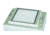 UVP Converter Plate Uv/white 38-0191-04, Unit EA