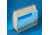 UVP Cover Filter SW/MR 38-0172-02