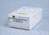 UVP Digital Printer 115V 89-0069-06