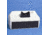 UVP Filter Assembly Lw 38-0001-01 38-0001-01
