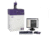 UVP GELDOC-IT 300 W/FI-26X 115V 97-0271-01
