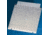 UVP Grid 10X10 77-0006-01