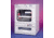 UVP HL-2000 Hybrilinker 230V 1EA 95-0031-02