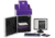 UVP Imaging Sys Biospectrum 410 97-0275-01
