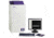 UVP Imaging Sys CHEMIDOC-IT 410 97-0281-01
