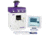 UVP Imaging Sys EC3 410, LM-26 97-0278-01