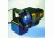 UVP Lamp 100WATT Spot Medium Base 34-0054-01