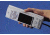 UVP Lamp Uv SW/LW UVGL-15 4W 115V 95-0017-09