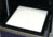 UVP Led White Light Plate 95-0476-01, Unit EA
