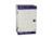 UVP Multidoc-it Imag M-26 115v 97-0194-01, Unit EA