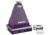 UVP PHOTODOC-IT 50 Img LM26 115V 97-0274-13