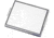UVP Plate Converter UV/WHITE 38-0191-01