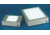 UVP Transillum Wht LIGHTTW-43 115V 95-0214-01