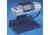 UVP Tube Repl F/ULTRAVIOLET Lamp 34-0044-01