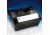 UVP Tube Replacement Lw 8W 34-0006-01