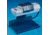 UVP Tube Replacement Uv Lamp Lw 34-0005-01