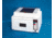 UVP Uv Translinker TL-2000 115V 95-0300-01