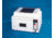 UVP Uv Translinker TL-2000 230V 95-0300-02