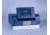 UVP VISIDOC-IT Imag W/STAND 115V 97-0191-04