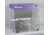 UVP Workstation Pcr HEPA/UV 3 115V 95-0438-01