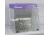 UVP Workstation Pcr HEPA/UV 3 230V 95-0438-02