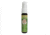 Valterra Sniff N Stop Personal Protection Spray, V23600