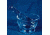 Variety Glass Mortar And Pestle Glass 1 Oz 826-1