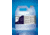 Veltek CAGE2WASH2 Alkaline 55GAL C-2-55G-01
