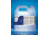 Veltek Cleaner P2C1 Alk Sterile 55GAL PC-1-55G-02