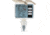 Veltek Decon-ahol 70% Ipa/wfi Ns Cs12 DECWFI-BOT-01, Unit CS