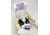 Veltek Decon-hand Sanitzr Gel Ns Cs12 DH-09, Unit CS