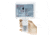 Veltek Decon-hand Sanitzr Gel Ns Cs12 DH-09, Unit CS