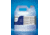Veltek Detergent P2C5 Emulsfy 1GL CS4 PC-5-1G-01