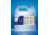 Veltek Detergent P2C5 Emulsfy Str 5GL PC-5-5G-02