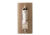 Veltek Dispenser Alcohol Hand CS1 DEC-50