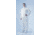Veltek Disposable Coverallxxxxxl CS25 1600E-S-1687